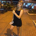 Profile Picture of Margie Quintero (@margie.quintero24) on Instagram