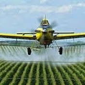 Profile Picture of Justin McCurry (@JMAC48thebest) on Youtube