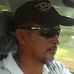 Profile Picture of Carlos Oramas (@carlos.oramas.9210) on Facebook