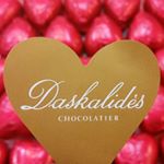 Profile Picture of Daskalides Israel (@daskalidesisrael) on Instagram