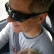 Profile Picture of Brendan ONeill (@brenooneill) on Youtube