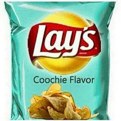 Profile Picture of Vincent Pierce (@vincentpierce5) on Twitter