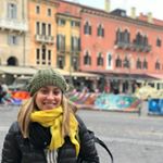 Profile Picture of Anita Cuiule (@anitacuiule) on Instagram