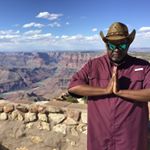 Profile Picture of Charles Wiggins (@charles.wiggins007) on Instagram