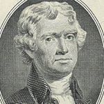 David Cortinas 🗝 - Instagram Profile Picture of David Cortinas 🗝 (@dayday89) on Instagram