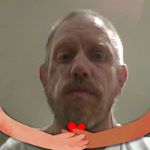 Jeremy Milner - Instagram Profile Picture of Jeremy Milner (@jeremy.milner.520) on Instagram