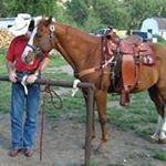 Ralph Robertson - Instagram Profile Picture of Ralph Robertson (@ralphrobertsoniii) on Instagram