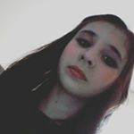 Profile Picture of Mackenzie Brewer (@kenzie36950) on Instagram