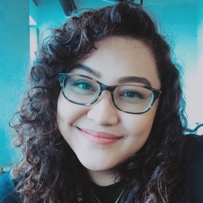 Profile Picture of Rosa Diaz (@jjhalasan) on Twitter