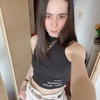 Profile Picture of Zyra Jane Lozano (@@zyrajanelozano) on Tiktok