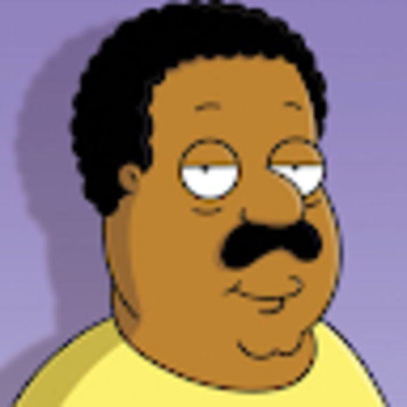 Profile Picture of Beyond Triggered (@beyondt) on Poshmark