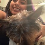 Profile Picture of Paulette (@paulette_isabel) on Instagram