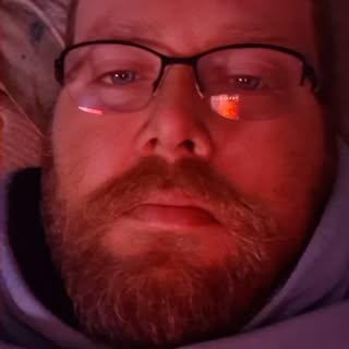 Profile Picture of Christopher garson (@christophergarson) on Instagram