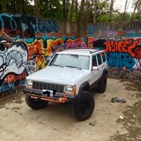Profile Picture of Nick Moore (@nick-moore-180) on Quora