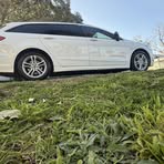 Profile Picture of Christopher Farrell (@bigockkie) on Facebook