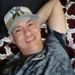 Profile Picture of Ruben Moreno (@Ruben-Moreno) on Facebook