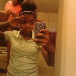 Profile Picture of Endia Jones (@ayo_barbiie) on Instagram