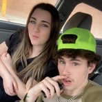 Profile Picture of Craig Reaman (@Craig-Reaman) on Facebook