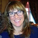 Profile Picture of Alicia Hogan Heck (@alicia.h33) on Instagram