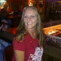 Profile Picture of Renee Givens (@renee-givens) on Quora