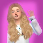 Profile Picture of Jully Scott (@jullyscott_) on Instagram
