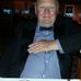 Profile Picture of Barry Gribble (@barry.gribble.7) on Facebook