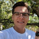 Profile Picture of Jonathan Milosevic (@jonathan_milo) on Instagram