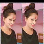 Profile Picture of Pammi Singh Pammi Singh (@pammisingh.pammisingh.5832) on Instagram