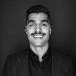 Profile Picture of Justin Forget (@justinforget.remax) on Instagram