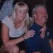 Profile Picture of Dixie Duggan (@badduggan5) on Pinterest