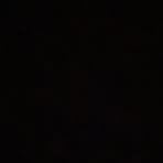 Harvey Bevan - Facebook Profile Picture of Harvey Bevan (@Harvey-Bevan) on Facebook