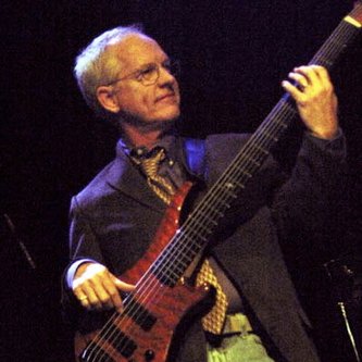 Profile Picture of Jerry York (@jerryayork) on Twitter