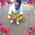 Profile Picture of Francis Yarsiah (@francis.yarsiah) on Facebook