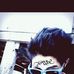 Profile Picture of Rex Motus (@rex.motus.77) on Facebook