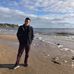 Profile Picture of Abdullah Azizi (@abdullah.azizi.71) on Facebook