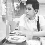 Profile Picture of jonick nalaza (@jonickbarbero) on Instagram