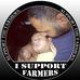 Profile Picture of Manpreet Kang (@manpreet.kang.5836) on Facebook