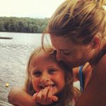 Profile Picture of Audrey🤪 (@audrey.rutherford_) on Instagram