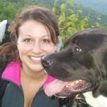 Profile Picture of Tamara Goodrich (@mara1983) on Pinterest