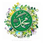 Profile Picture of ❤❤💚💚 Tanveer_chishtyyy (@khwaja_garib_nawaz_07) on Instagram