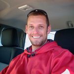 Profile Picture of Matthew Messingham (@661messingham) on Instagram