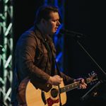Profile Picture of Adam Bright (@adambrightmusic) on Instagram