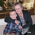 Profile Picture of JoAnn Schaffer (@JoAnn-Schaffer) on Facebook