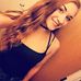 Profile Picture of Ashley Lawrence (@ashley.lawrence.733076) on Facebook