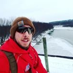 Profile Picture of Justin Kantorik (@kantorik92) on Instagram