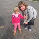 Cindy - Instagram Profile Picture of Cindy (@granitefalls) on Instagram