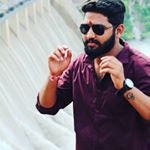 Profile Picture of Satish Kumar (@satish_kumar_c) on Instagram