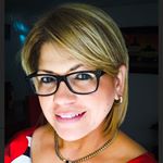 Profile Picture of Yolanda Gonzalez (@yolanda.gonzalez.66) on Instagram