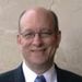 Profile Picture of Brian Rissinger (@brianrissinger) on Pinterest