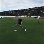Profile Picture of Jon Barthelmeh (@jonbarthelmeh) on Instagram